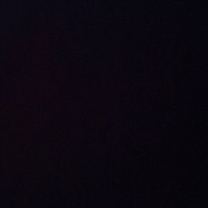 Meet your Posher, Esenia